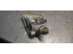 Recambio de piloto delantero derecho para opel vectra a 1.7 diesel referencia OEM IAM    2