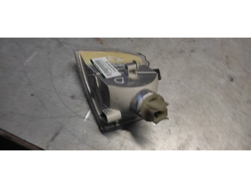 Recambio de piloto delantero derecho para opel vectra a 1.7 diesel referencia OEM IAM   