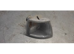 Recambio de piloto delantero derecho para opel vectra a 1.7 diesel referencia OEM IAM   