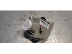 Recambio de piloto delantero derecho para opel vectra a 1.7 diesel referencia OEM IAM    2