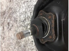 Recambio de brazo suspension superior delantero derecho para nissan terrano/terrano.ii (r20) referencia OEM IAM    2