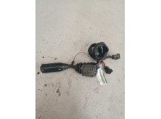 Recambio de mando limpia para man autobus autobus 18.410 holc referencia OEM IAM 81255090124  