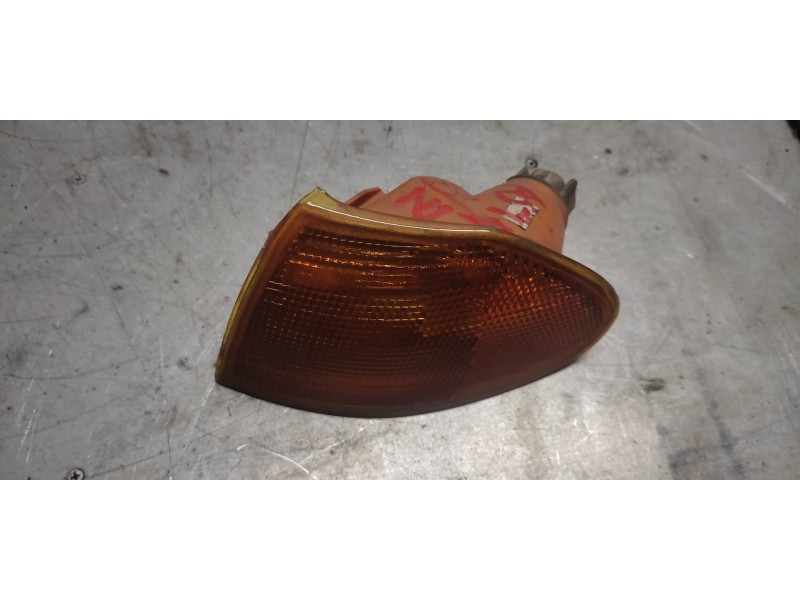 Recambio de piloto delantero izquierdo para opel astra f berlina 1.4 cat (l48) referencia OEM IAM   