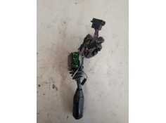 Recambio de mando limpia para man autobus autobus 18.410 holc referencia OEM IAM 81255090124   2