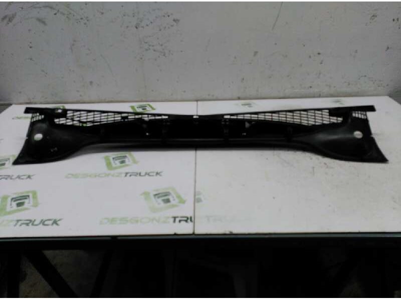 Recambio de torpedo para citroën xsara picasso 1.6 hdi 110 exclusive referencia OEM IAM 96493138  