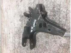 Recambio de brazo suspension inferior delantero derecho para nissan terrano/terrano.ii (r20) referencia OEM IAM   