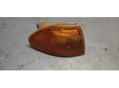 Recambio de piloto delantero derecho para opel astra f berlina 1.6 referencia OEM IAM   