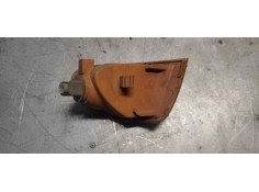 Recambio de piloto delantero derecho para opel astra f berlina 1.6 referencia OEM IAM    2