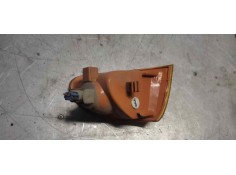 Recambio de piloto delantero derecho para opel astra f berlina 1.4 cat (2h6) referencia OEM IAM    2