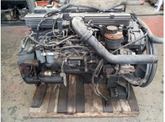 Recambio de motor completo para iveco eurocargo 7.7 diesel referencia OEM IAM 836046   2