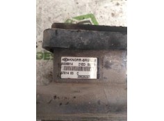 Recambio de valvula aire para renault premium route 2006 fas 4x2 larga distancia referencia OEM IAM 20828237 K000914 VALVULA EBS 2