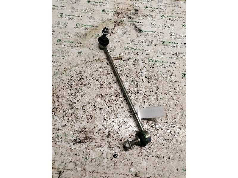 Recambio de bieleta barra estabilizadora delantera para bmw x3 (f25) xdrive 20d referencia OEM IAM   DERECHA
