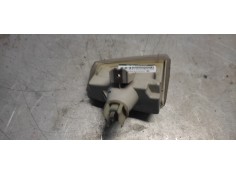 Recambio de piloto delantero izquierdo para opel kadett e 1.3 referencia OEM IAM    2