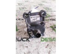 Recambio de valvula aire para renault premium route 2006 fas 4x2 larga distancia referencia OEM IAM 20850557 K013741 