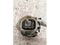 Recambio de soporte motor izquierdo para bmw x3 (f25) xdrive 20d referencia OEM IAM 4073499  