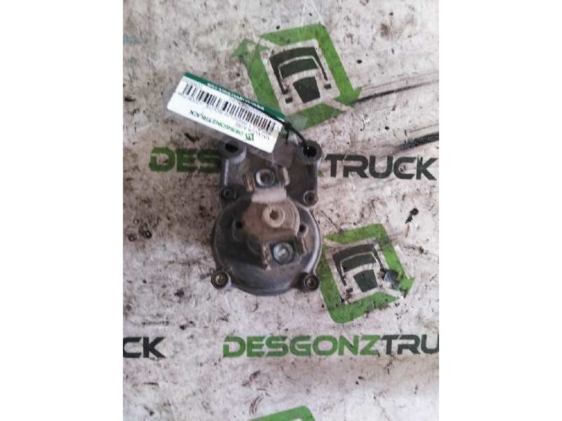 Recambio de valvula aire para renault premium route 2006 fas 4x2 larga distancia referencia OEM IAM 20850557 K013741 