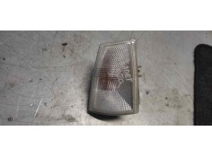 Recambio de piloto delantero izquierdo para opel kadett e 1.3 cat referencia OEM IAM   