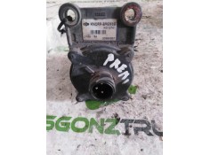 Recambio de valvula aire para renault premium route 2006 fas 4x2 larga distancia referencia OEM IAM 20850557 K013741 