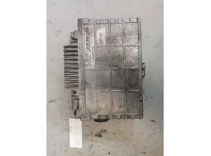 Recambio de modulo electronico para man autobus autobus 18.410 holc referencia OEM IAM 0265150315  