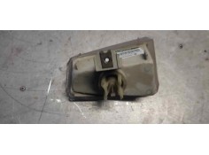 Recambio de piloto delantero izquierdo para opel kadett e 1.3 cat referencia OEM IAM    2