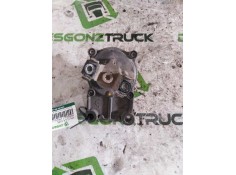 Recambio de valvula aire para renault premium route 2006 fas 4x2 larga distancia referencia OEM IAM 20850557 K013741  2