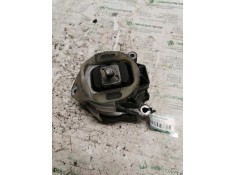 Recambio de soporte motor derecho para bmw x3 (f25) xdrive 20d referencia OEM IAM 4073500  