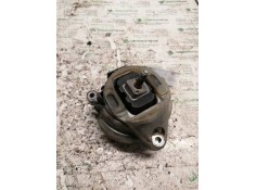 Recambio de soporte motor derecho para bmw x3 (f25) xdrive 20d referencia OEM IAM 4073500   2