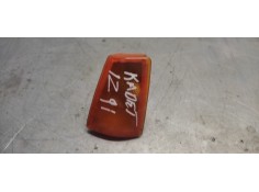 Recambio de piloto delantero izquierdo para opel kadett e 1.4 cat (2h6) referencia OEM IAM   