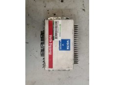 Recambio de modulo electronico para man autobus autobus 18.410 holc referencia OEM IAM 81259356727 4461260020 67268610