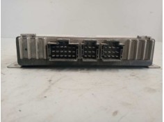 Recambio de modulo electronico para man autobus autobus 18.410 holc referencia OEM IAM 81259356727 4461260020 67268610 2
