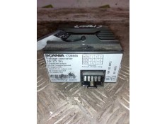 Recambio de modulo electronico para scania serie p/g/r (l-clase) fsa 500 (4x2) eb largo cr 19 a referencia OEM IAM  CONVERTIDOR 