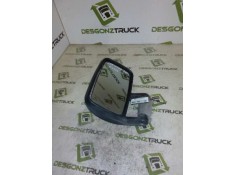 Recambio de retrovisor izquierdo para mercedes trucks sprinter 412 d referencia OEM IAM   