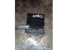 Recambio de modulo electronico para scania serie p/g/r (l-clase) fsa 500 (4x2) eb largo cr 19 a referencia OEM IAM  CONVERTIDOR  2