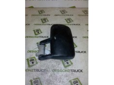 Recambio de retrovisor izquierdo para mercedes trucks sprinter 412 d referencia OEM IAM    2