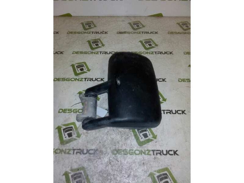 Recambio de retrovisor izquierdo para mercedes trucks sprinter 412 d referencia OEM IAM   