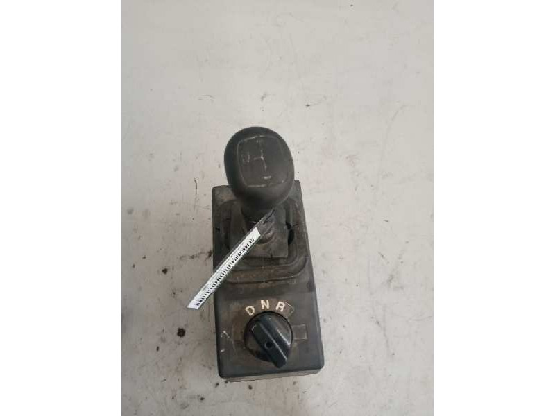 Recambio de palanca cambio para man autobus autobus 18.410 holc referencia OEM IAM 81326906008  