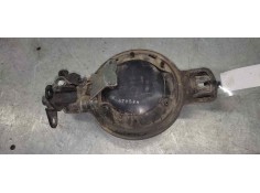 Recambio de maneta exterior delantera izquierda para fiat doblo (119) 1.3 16v jtd active multijet referencia OEM IAM 242079   2