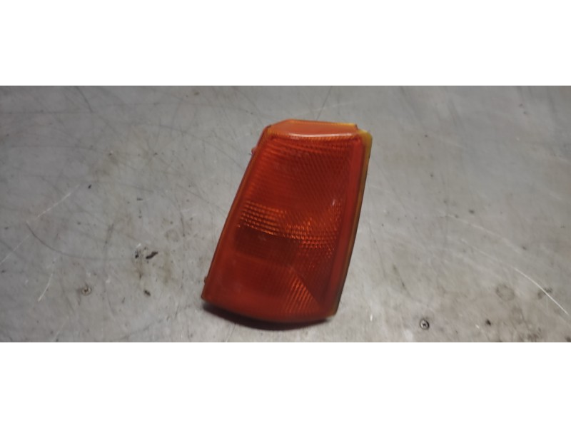 Recambio de piloto delantero izquierdo para opel kadett e 1.3 referencia OEM IAM   