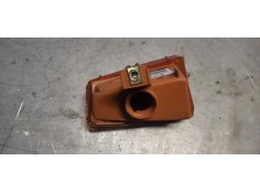 Recambio de piloto delantero izquierdo para opel kadett e 1.3 referencia OEM IAM    2