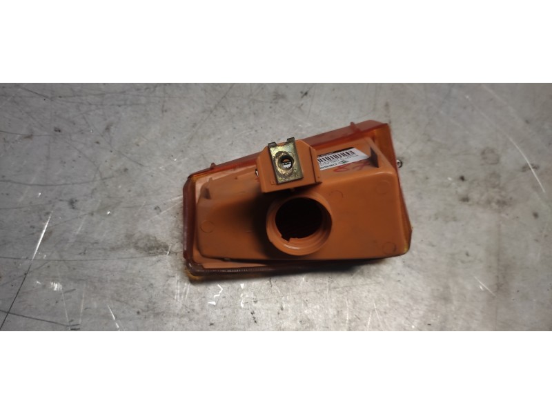 Recambio de piloto delantero izquierdo para opel kadett e 1.3 referencia OEM IAM   