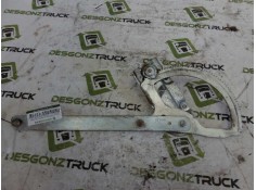 Recambio de elevalunas delantero derecho para mercedes trucks sprinter 412 d referencia OEM IAM   
