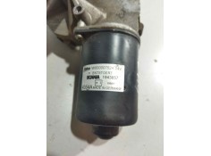 Recambio de motor limpia delantero para scania serie p/g/r (l-clase) fsa r520 (4x2) largo cr 19 topline referencia OEM IAM 19436 2