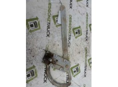 Recambio de elevalunas delantero derecho para mercedes trucks sprinter 412 d referencia OEM IAM    2