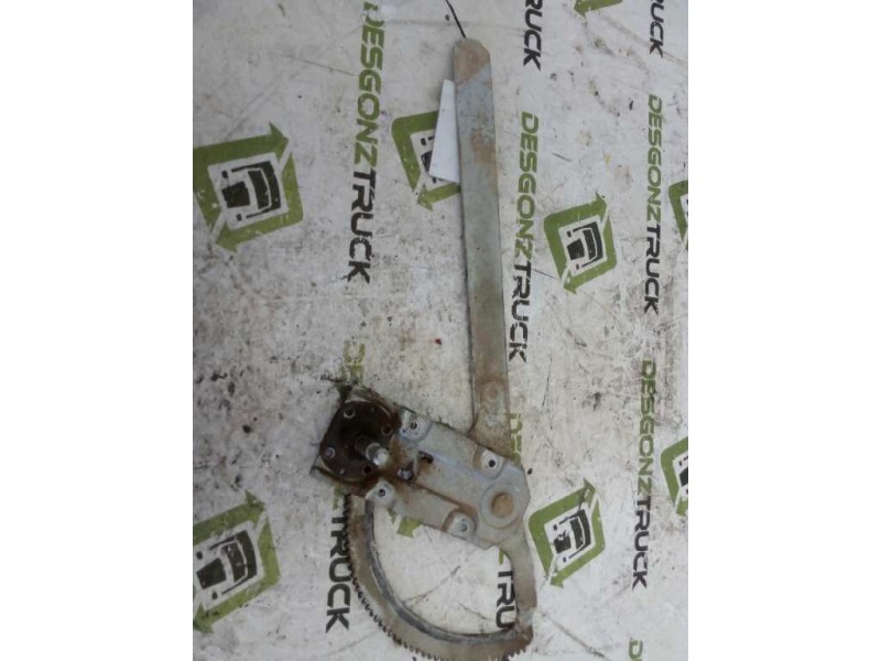 Recambio de elevalunas delantero derecho para mercedes trucks sprinter 412 d referencia OEM IAM   