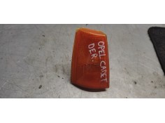 Recambio de piloto delantero derecho para opel kadett e 1.3 referencia OEM IAM   