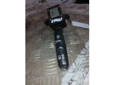 Recambio de mando limpia para scania serie p/g/r (l-clase) fsa 500 (4x2) eb largo cr 19 a referencia OEM IAM   