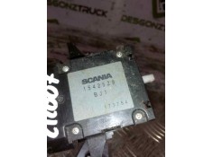 Recambio de mando limpia para scania serie p/g/r (l-clase) fsa 500 (4x2) eb largo cr 19 a referencia OEM IAM    2