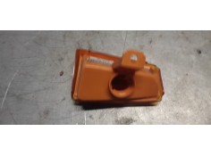 Recambio de piloto delantero derecho para opel kadett e 1.3 referencia OEM IAM    2