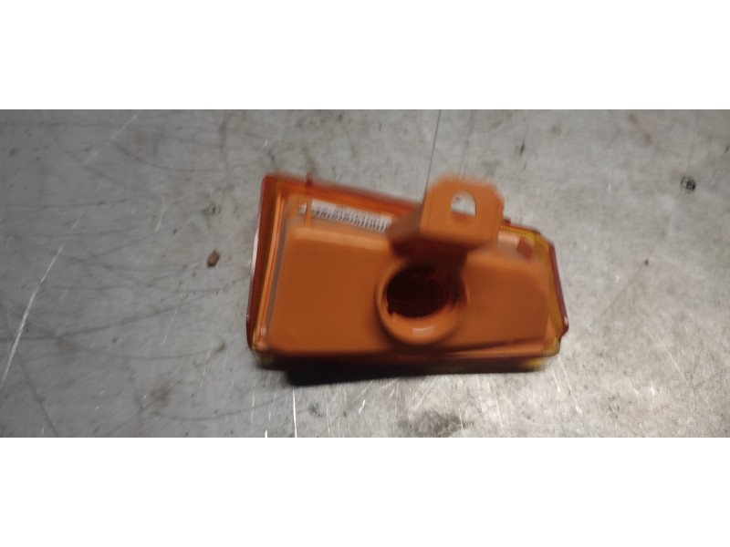 Recambio de piloto delantero derecho para opel kadett e 1.3 referencia OEM IAM   