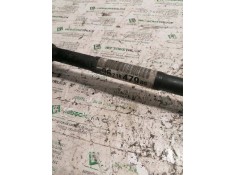 Recambio de transmision trasera izquierda para peugeot 508 allure hybrid4 referencia OEM IAM 9671847980   2